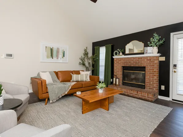 106 Ashford Park, Bonaire, GA 31005