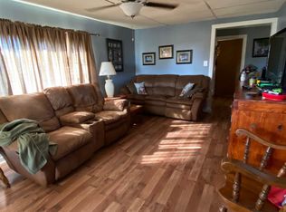 3601 Reynolds Park Rd, Paragould, AR 72450