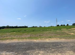 13 Cleveland Ct, Shepherdsville, KY 40165