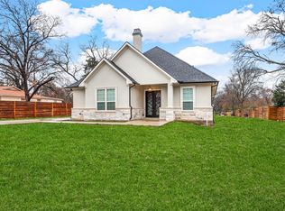 3210 Fordham Rd, Dallas, TX 75216