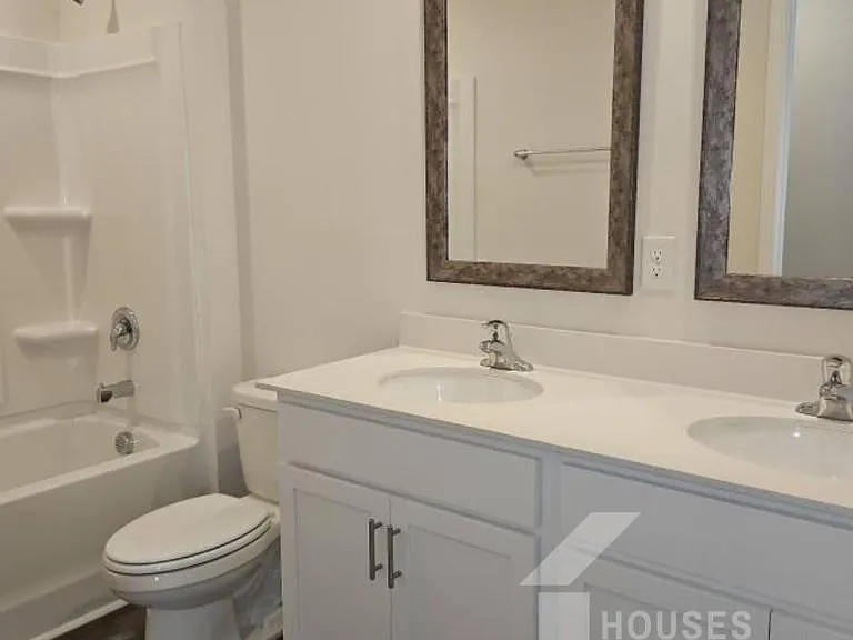 119 Cranford Rd — Photo 20
