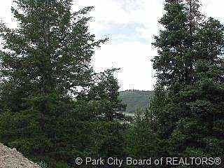 4th image of 309 Matterhorn Cir #M2-30