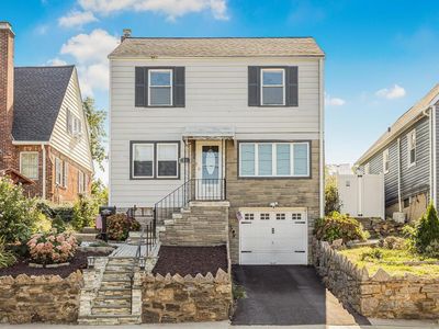 16 Joan Drive, Yonkers, NY, 10704