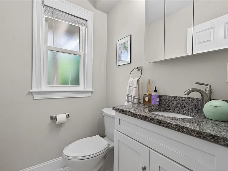 17 Chelmsford St #1 — Photo 12