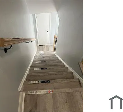 4274 Morsetowne Ct #3 — Photo 9