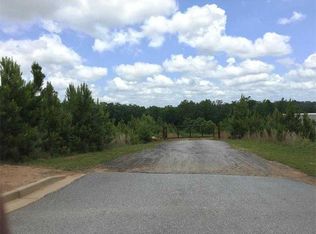 1829 New Harvest Rd, Gainesville, GA 30507