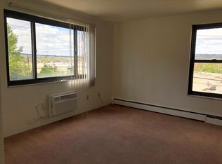 309 Edgewood Ave APT C, Pittsburgh, PA