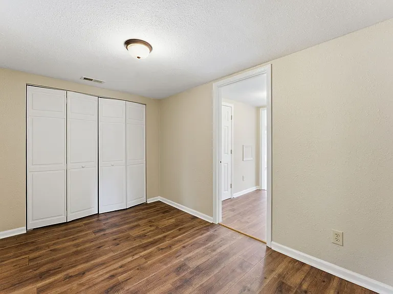 3920 Bryson City Rd — Photo 11