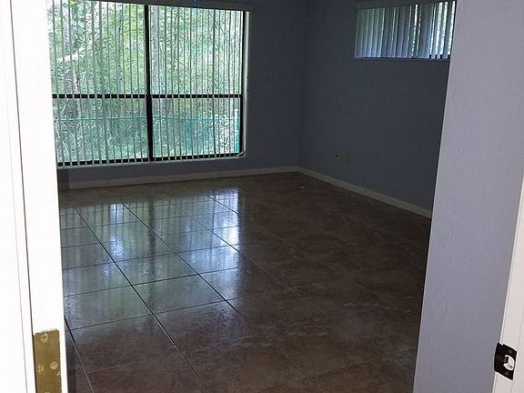 3rd image of 2530 NW 34th Ter