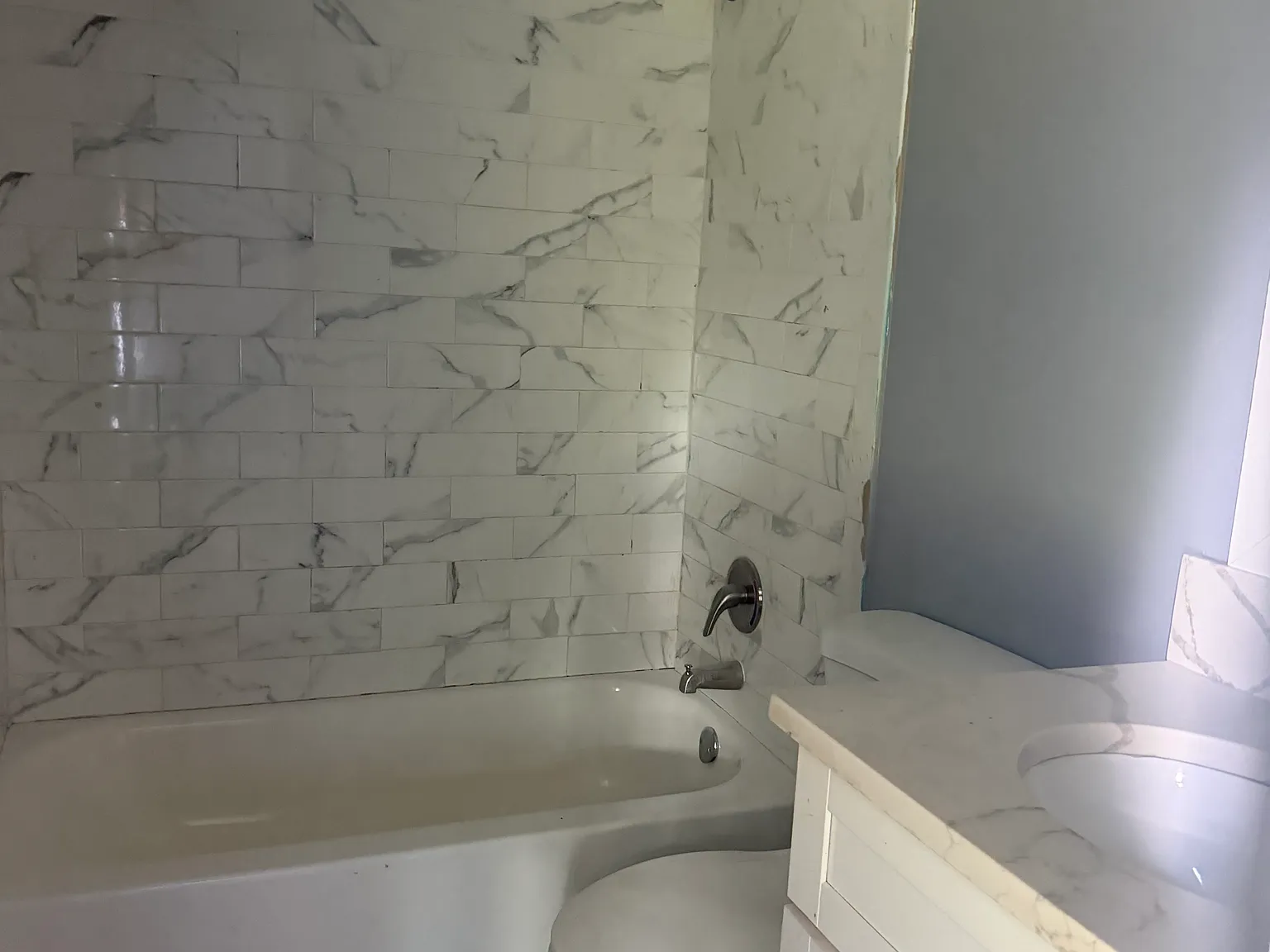 90 W Independence Cir — Photo 4