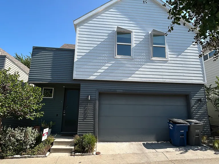 1229 Clifftop Ln — Photo 1