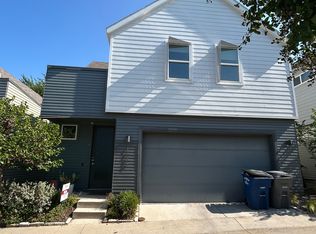 1229 Clifftop Ln, Dallas, TX 75208