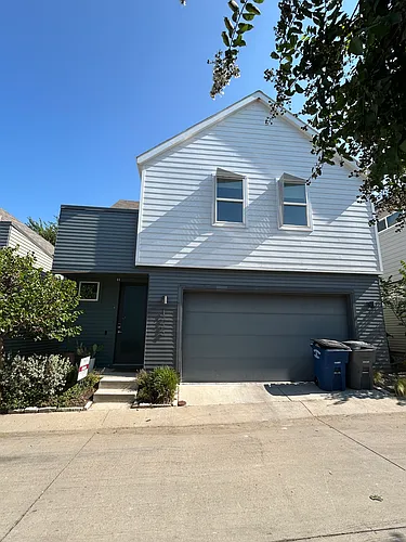 1229 Clifftop Ln Photo 1
