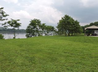 200 Russell Landing Rd, Brandenburg, KY 40108