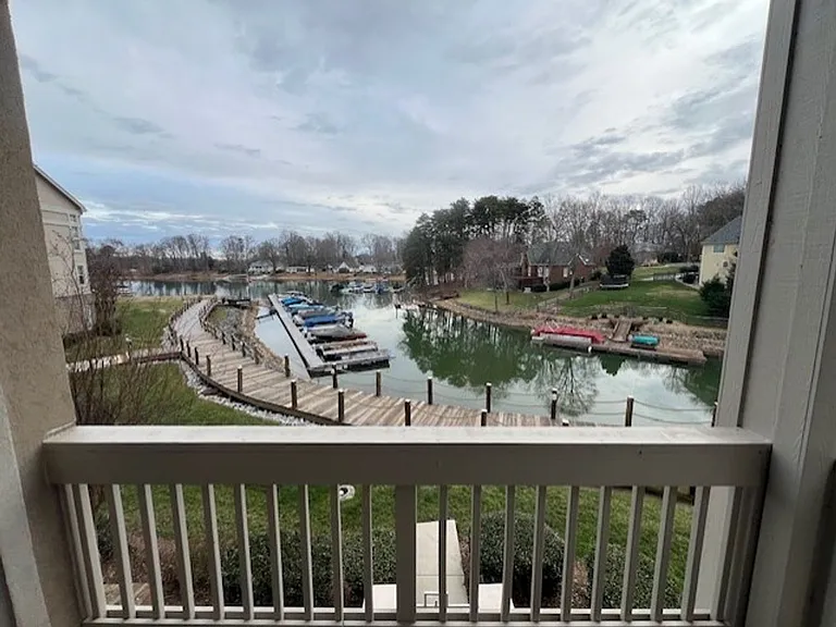 103 Pier 33 Dr #208 — Photo 13