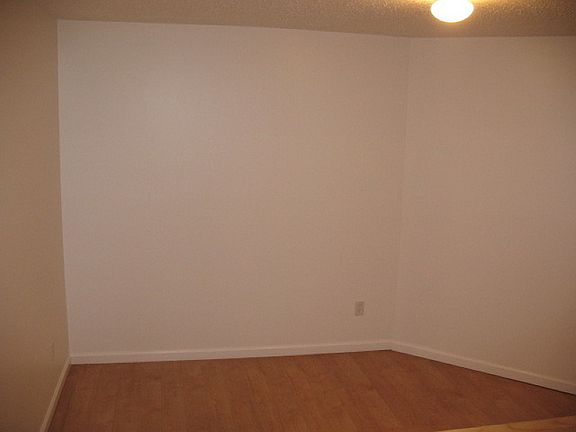 5th image of 169 Kingsberry Dr #169