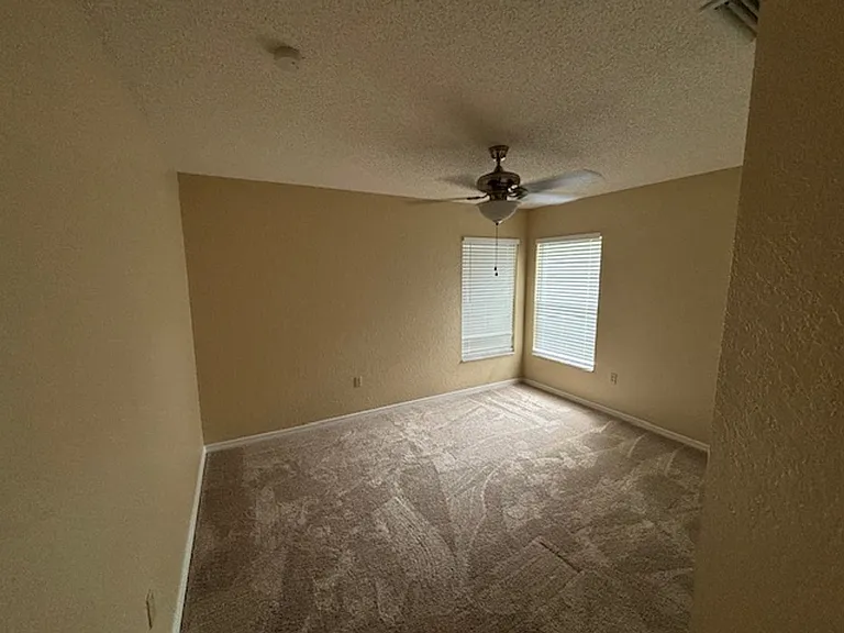 11018 Audie Brook Dr — Photo 10