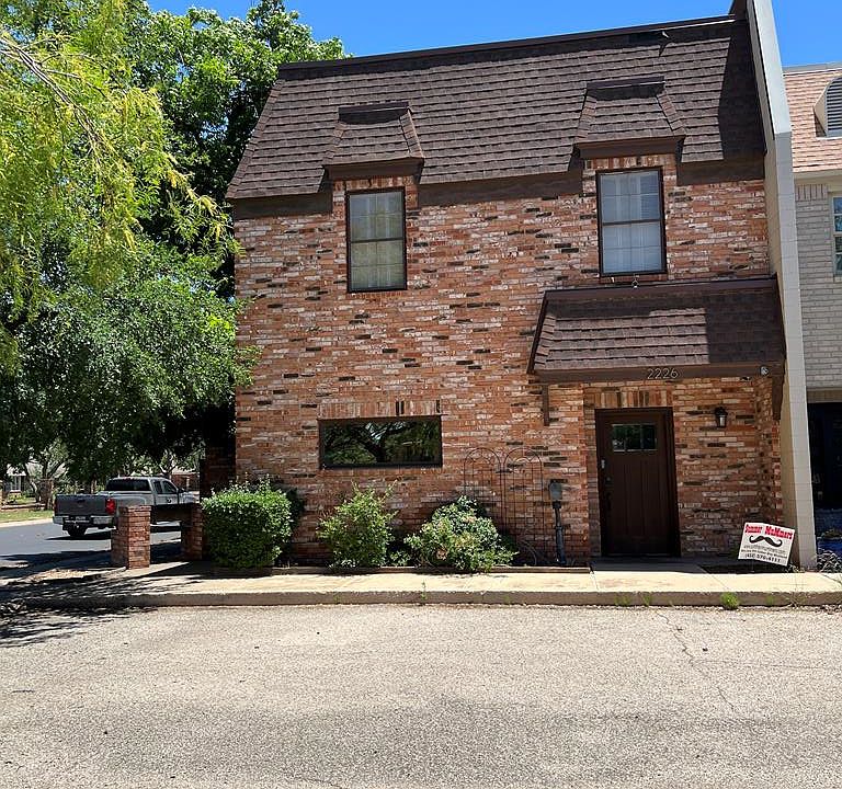 1st image of 2226 Western Dr