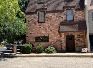 2226 Western Dr, Midland, TX 79705