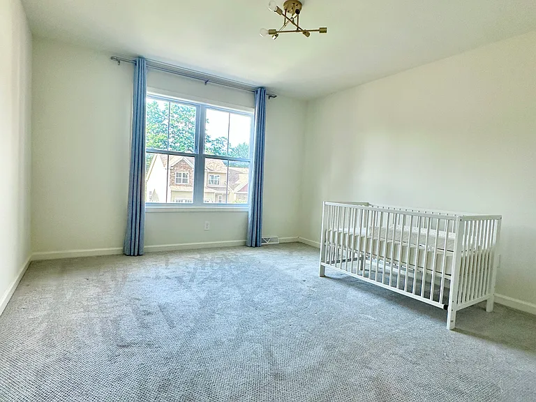 11B Idared Ln — Photo 18