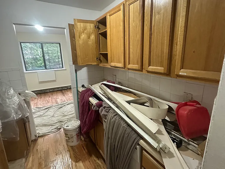 37 Odell Ave #1D — Photo 12