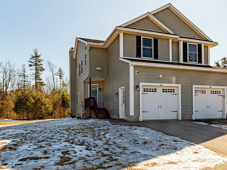 80 Trinity Cir Rochester, NH, 03839 Apartments for Rent Zillow