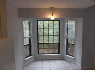 368 Hayden Rd, Tallahassee, FL 32304