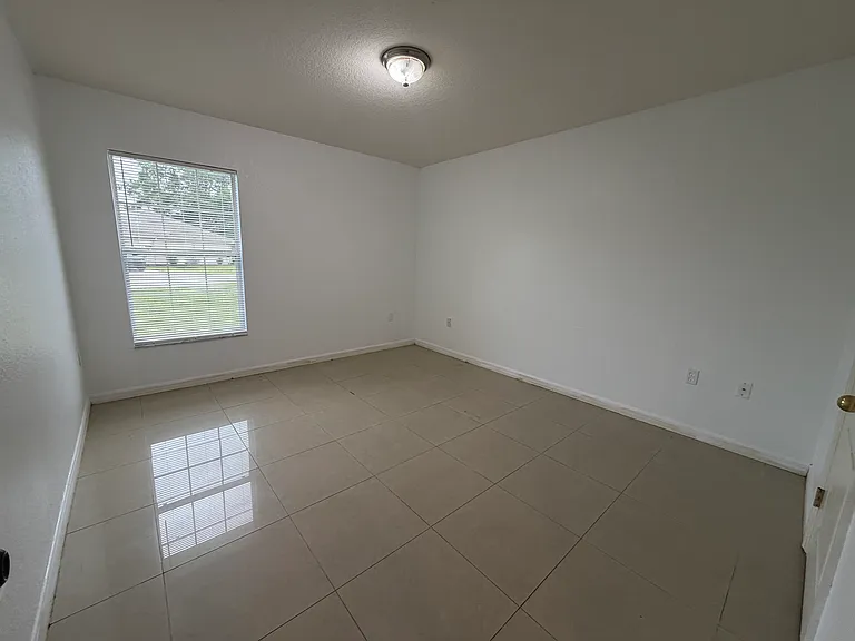 6759 Krenson Oaks Cir — Photo 20