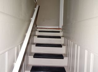 1220 Skyline Dr, Birmingham, AL 35214