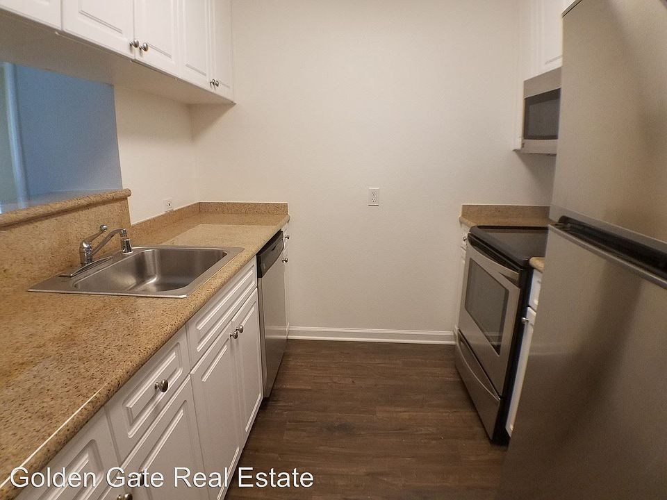 1st image of 1315 Alma Ave APT 151