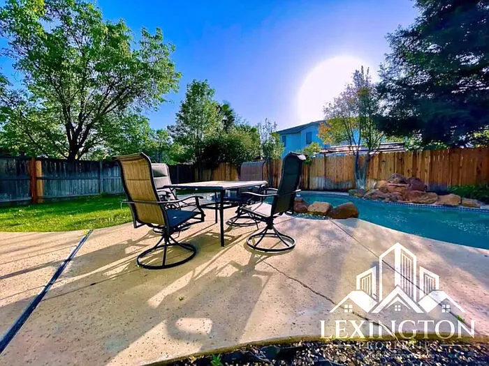 3286 Cayman Island St — Photo 12