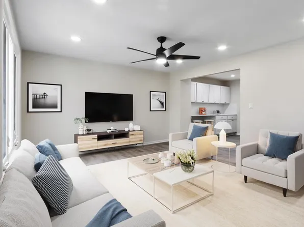N3333 Acacia ROAD, Lake Geneva, WI 53147