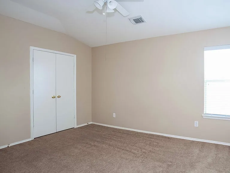 8223 Wainwright Way — Photo 9