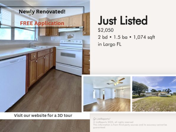 10901 117th Ave N