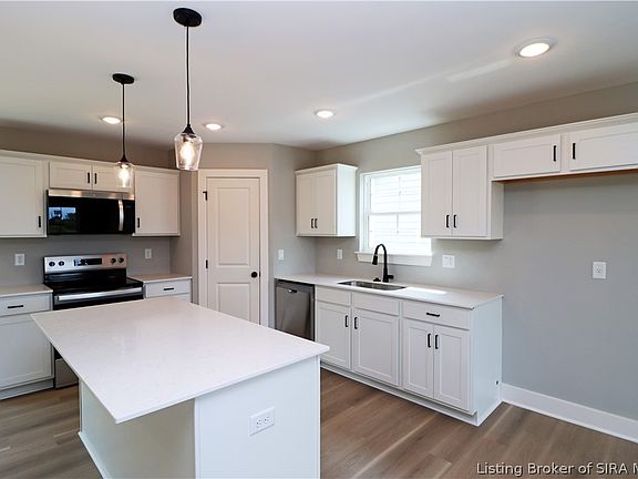 4th image of 8145 - LOT 907 Zelpha Boulevard