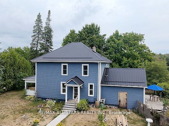 5th image of 412 Cooper Rd