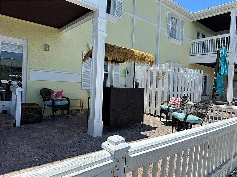 5006 Starfish Dr SE #A — Photo 46