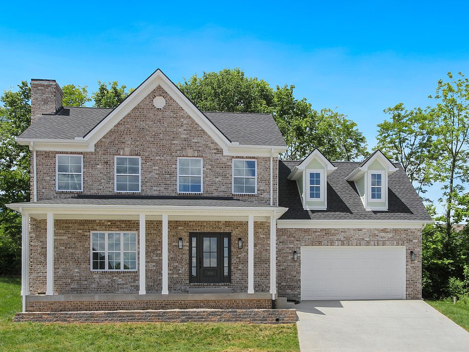 1st image of 114 Bayberry Ln