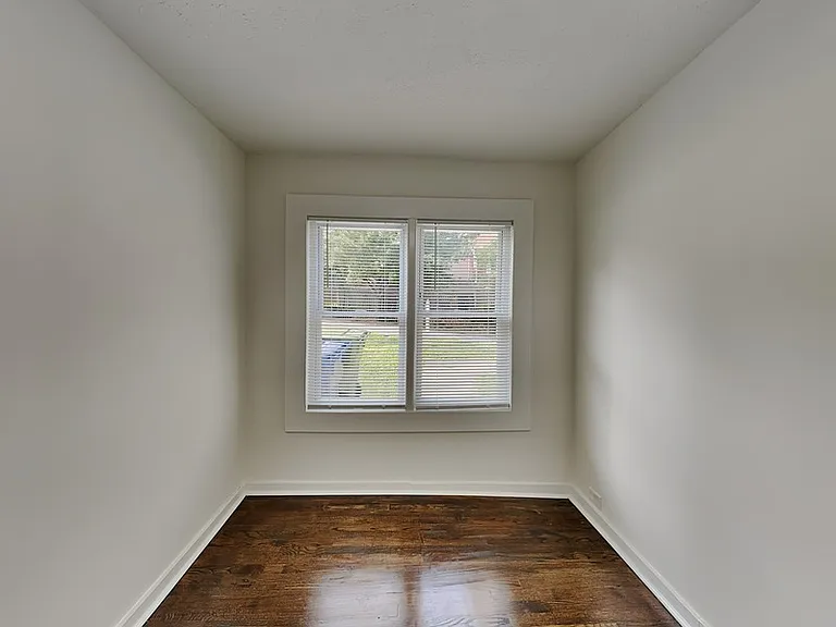 805 Spencer St NW — Photo 9