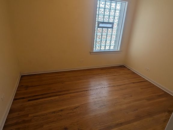 3rd image of 8203 S Ada St APT 2