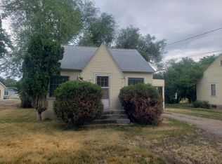 2816 S 3rd St W #2812, Missoula, MT 59804