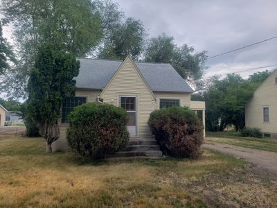 2816 S 3rd St W #2812, Missoula, MT, 59804