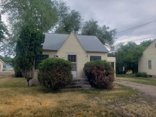2816 S 3rd St W #2812, Missoula, MT 59804