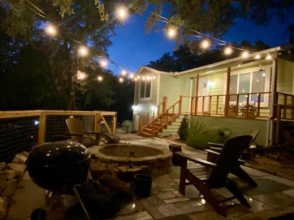 1403 Minnie Dr