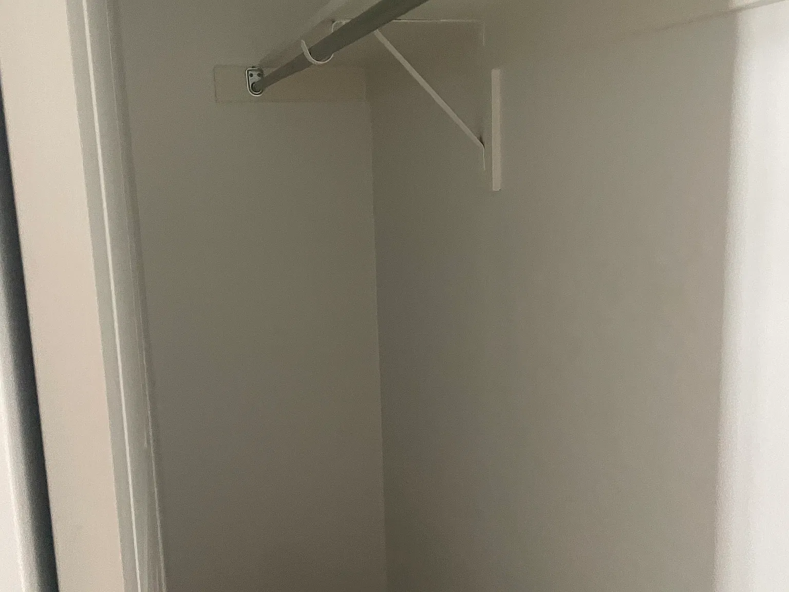 4 bed, 1579 sqft, $850 — Photo 4