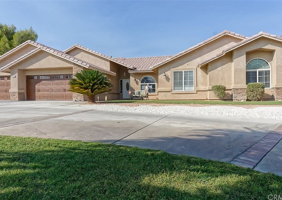 1st image of 26708 Lakeview Dr