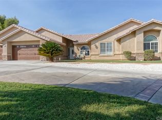 26708 Lakeview Dr, Helendale, CA 92342