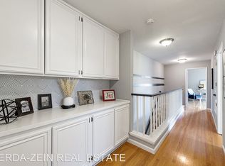 185 Parfait Ln, Alameda, CA 94502