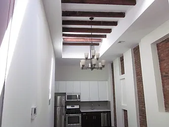 Rented by Full Time Management