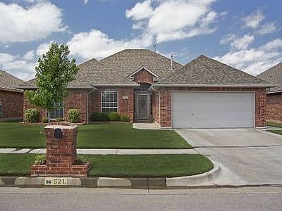 1st image of 521 SW 160th St